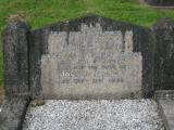 image of grave number 911645